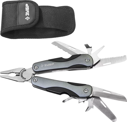 Многофункциональные инструменты серия МАСТЕР 47751 купить в Ижевске