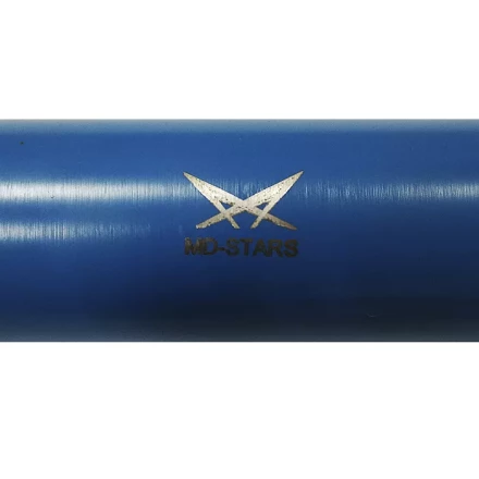 Сверло алмазное САМС по бетону 172 купить в Ижевске