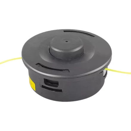 Головка для триммера DL-1209 купить в Ижевске