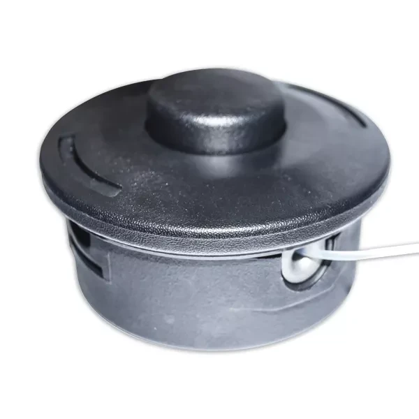 Головка для триммера DL-1209 купить в Ижевске
