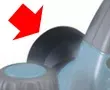 Рубанок Makita KP0800X1 купить в Ижевске