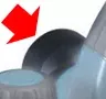 Рубанок Makita KP0800X1 купить в Ижевске