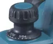 Рубанок Makita KP0800X1 купить в Ижевске