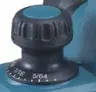 Рубанок Makita KP0800X1 купить в Ижевске