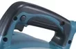 Рубанок Makita KP0800X1 купить в Ижевске