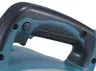 Рубанок Makita KP0800X1 купить в Ижевске