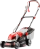 Газонокосилка электрическая ЗГКЭ-34-1100 серия МАСТЕР купить в Ижевске