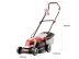 Газонокосилка электрическая ЗГКЭ-34-1100 серия МАСТЕР купить в Ижевске