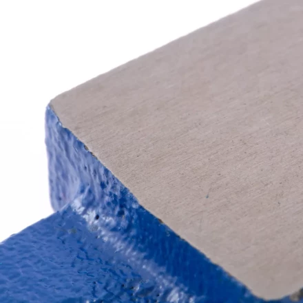 Наковальня кузнечная  однорогая 450 грамм Сибртех 18680 купить в Ижевске