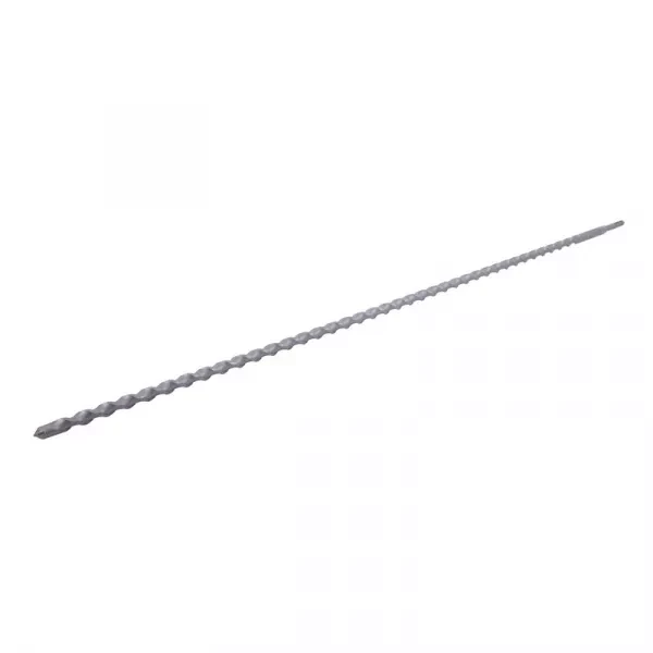 Бур SDS-plus 16х1000 Кратон 1 02 02 042 купить в Ижевске