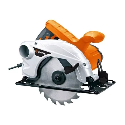 Дисковая пила Вихрь ДП-160/1200 купить в Ижевске