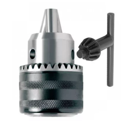 Патрон  13 мм и ключ для ДУ  Вихрь купить в Ижевске