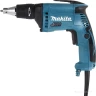 Шуруповерт для гипсокартона Makita FS4000K в кейсе купить в Ижевске