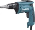 Шуруповерт для гипсокартона Makita FS4000K в кейсе купить в Ижевске
