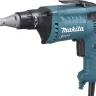 Шуруповерт для гипсокартона Makita FS4000K в кейсе купить в Ижевске