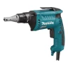 Шуруповерт для гипсокартона Makita FS4000K в кейсе купить в Ижевске