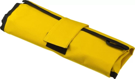 Набор: Ключ STAYER &quot;PROFI&quot; гаечный рожковый, Cr-V сталь, хромированный, 6-32мм, 12шт 27035-H12 купить в Ижевске