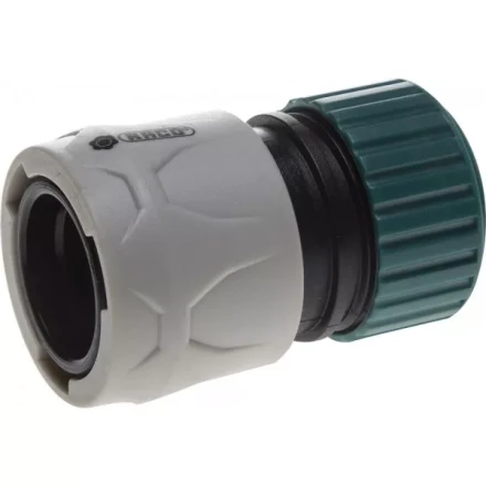 Соединитель RACO &quot;PROFI EXTRA-FLOW&quot; (шланг-насадка), 3/4&quot; 4252-55151C купить в Ижевске