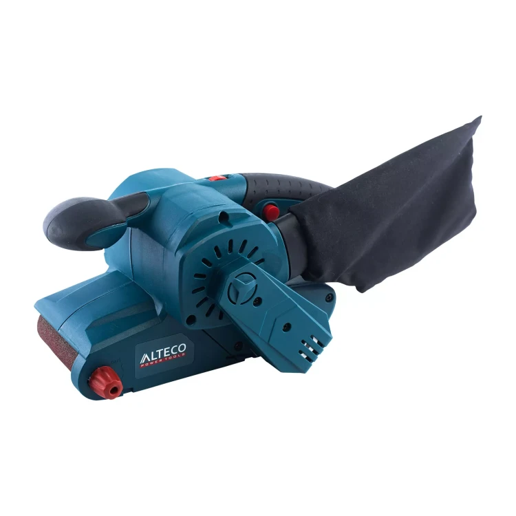 Ленточная шлифмашина ALTECO BS 950 30115 купить в Ижевске