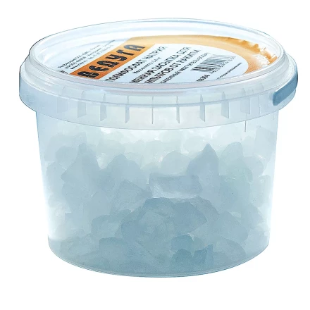 Засыпка полифосфат 04 кг 69364 купить в Ижевске