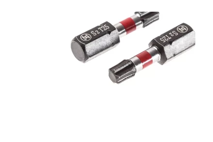 Бита HAMMER T25 25мм купить в Ижевске