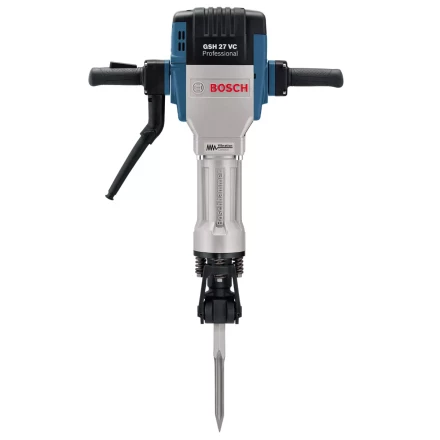 Молоток отбойный Bosch GSH 27 VC купить в Ижевске