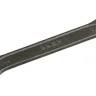 Ключ рожковый ЗУБР, серия "Т-80", оцинкованный, 30х32мм 2701-30-32 купить в Ижевске