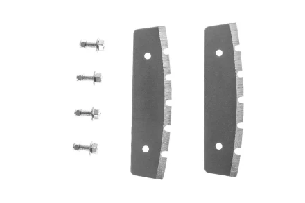 Пластина HAMMER 210-039 купить в Ижевске