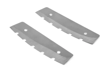 Пластина HAMMER 210-039 купить в Ижевске