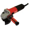 Шлифмашина УШМ Elitech МШУ 1112Э (E2213.064.00) купить в Ижевске