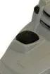 Шлифмашина УШМ Elitech МШУ 1112Э (E2213.064.00) купить в Ижевске