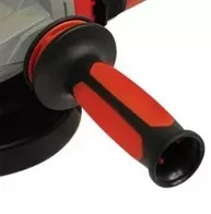 Шлифмашина УШМ Elitech МШУ 1112Э (E2213.064.00) купить в Ижевске