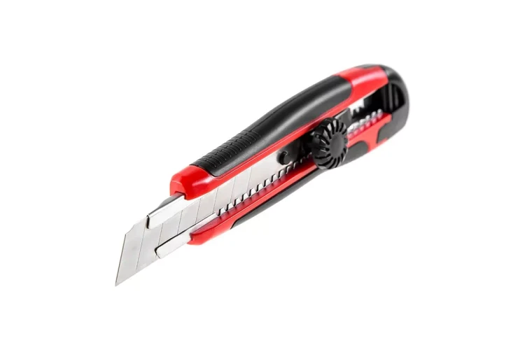 Нож HAMMER 601-005 купить в Ижевске