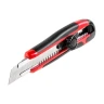 Нож HAMMER 601-005 купить в Ижевске