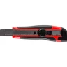 Нож HAMMER 601-005 купить в Ижевске