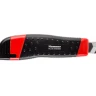 Нож HAMMER 601-005 купить в Ижевске