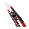 Нож HAMMER 601-005 купить в Ижевске