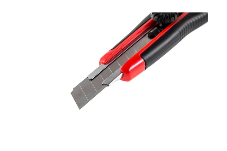 Нож HAMMER 601-005 купить в Ижевске