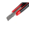 Нож HAMMER 601-005 купить в Ижевске
