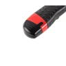 Нож HAMMER 601-005 купить в Ижевске