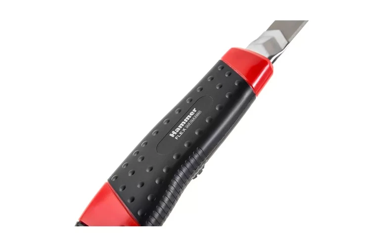 Нож HAMMER 601-005 купить в Ижевске