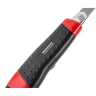 Нож HAMMER 601-005 купить в Ижевске