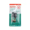 Щетки угольные HAMMER 404-228 Щетки угольные (2шт.) для Makita (СВ-106) AUTOSTOP купить в Ижевске