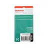 Щетки угольные HAMMER 404-228 Щетки угольные (2шт.) для Makita (СВ-106) AUTOSTOP купить в Ижевске