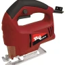 Лобзик RD-JS500-55 RedVerg купить в Ижевске