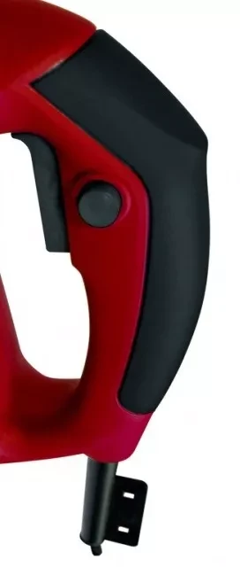 Лобзик RD-JS500-55 RedVerg купить в Ижевске