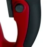 Лобзик RD-JS500-55 RedVerg купить в Ижевске