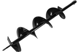 Бур Ресанта AG-150 70/13/32