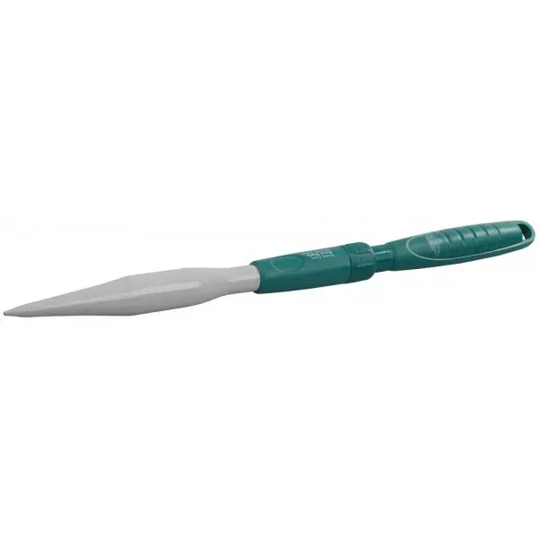 Конус посадочный, коннекторная система C-S, 48см 4205-53613 Ф купить в Ижевске