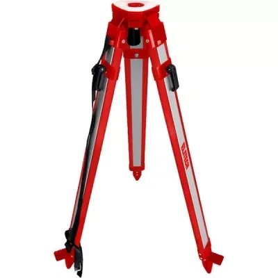 Штатив ELITECH 2210.000300 купить в Ижевске
